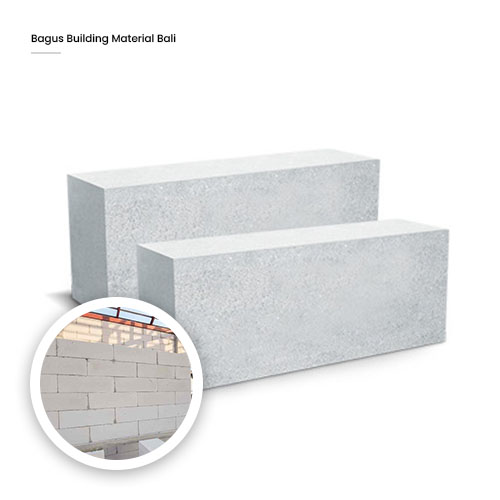 Our Product Hebel