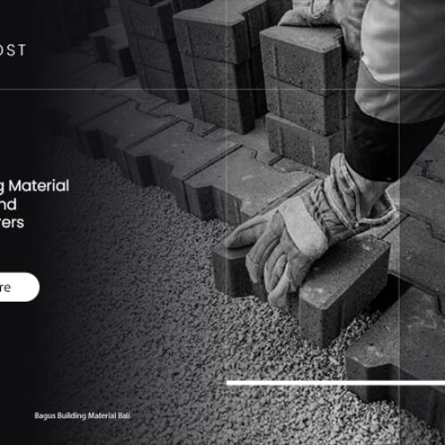 Artikel Bagus Building Material Bali 1-min