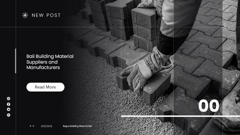 Artikel Bagus Building Material Bali 1-min Artikel Bagus Building Material Bali 1-min