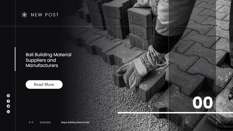 Artikel Bagus Building Material Bali 1-min Artikel Bagus Building Material Bali 1-min