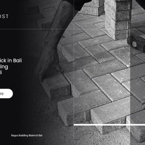 Artikel Bagus Building Material Bali 2-min