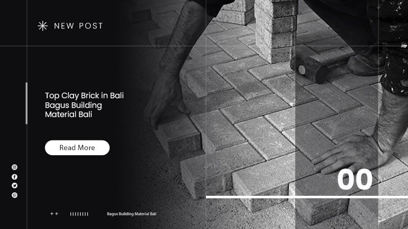 Artikel Bagus Building Material Bali 2-min Artikel Bagus Building Material Bali 2-min