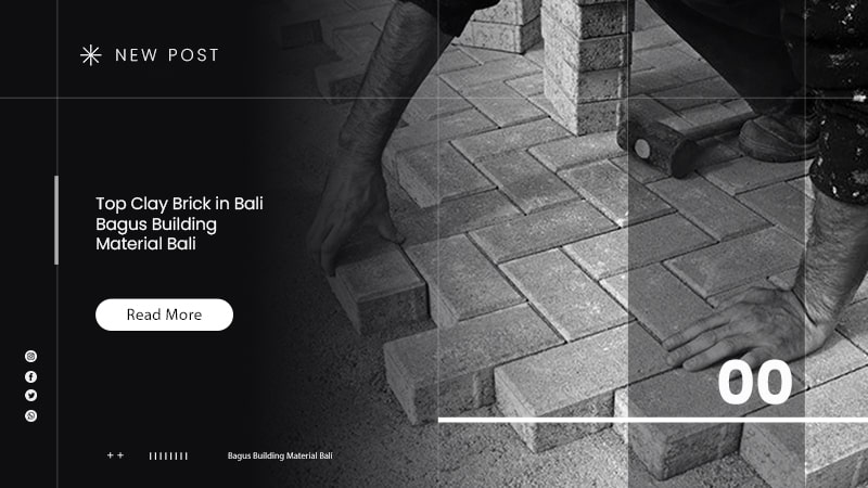 Artikel Bagus Building Material Bali 2-min Artikel Bagus Building Material Bali 2-min