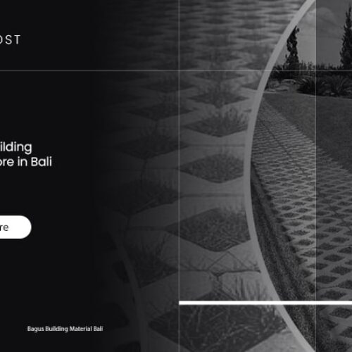 Artikel Bagus Building Material Bali 3-min