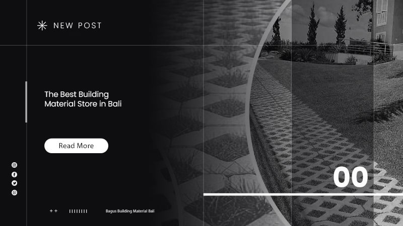 Artikel Bagus Building Material Bali 3-min Artikel Bagus Building Material Bali 3-min